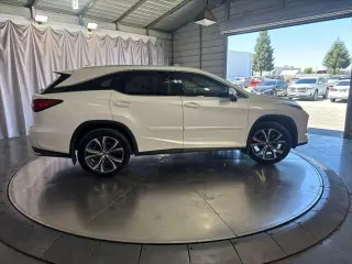 Lexus RX 350L 2021 4dr SUV