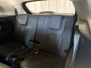 Lexus RX 350L 2021 4dr SUV