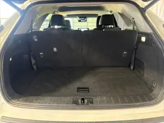 Lexus RX 350L 2021 4dr SUV