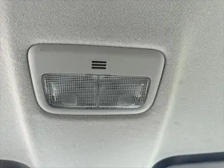 Scion xB 2013 10 Series 4dr Wagon 4A