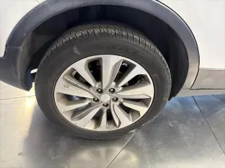 Buick Encore 2019 AWD Preferred 4dr Crossover