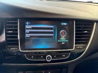Buick Encore 2019 AWD Preferred 4dr Crossover
