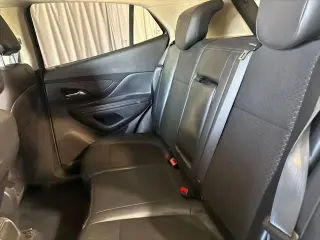 Buick Encore 2019 AWD Preferred 4dr Crossover