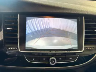 Buick Encore 2019 AWD Preferred 4dr Crossover