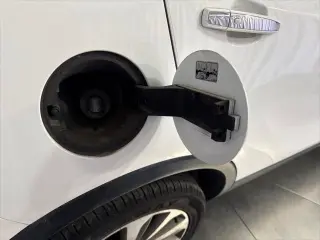 Buick Encore 2019 AWD Preferred 4dr Crossover
