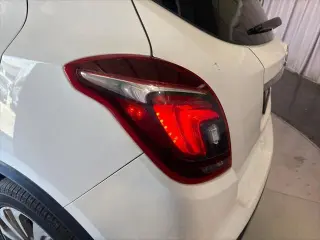 Buick Encore 2019 AWD Preferred 4dr Crossover
