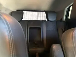 Buick Encore 2019 AWD Preferred 4dr Crossover