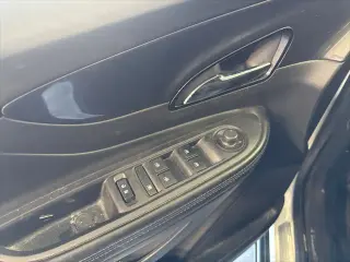Buick Encore 2019 AWD Preferred 4dr Crossover