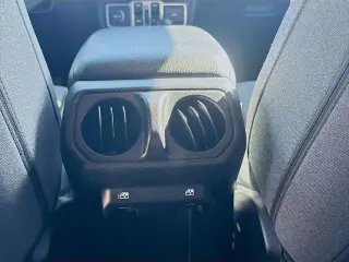 Jeep Wrangler 2025 4x4 Willys 4dr SUV