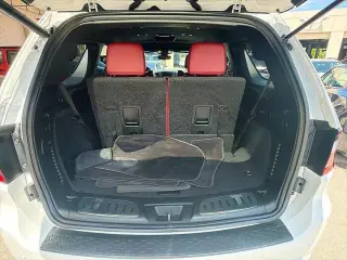 Dodge Durango 2018 R/T 4dr SUV
