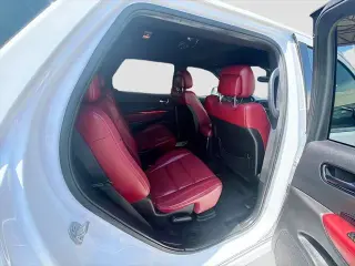 Dodge Durango 2018 R/T 4dr SUV