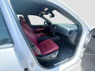 Dodge Durango 2018 R/T 4dr SUV
