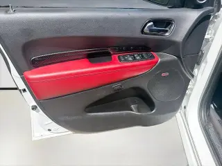 Dodge Durango 2018 R/T 4dr SUV