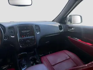 Dodge Durango 2018 R/T 4dr SUV