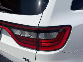 Dodge Durango 2018 R/T 4dr SUV
