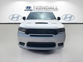 Dodge Durango 2018 R/T 4dr SUV