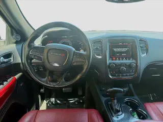 Dodge Durango 2018 R/T 4dr SUV