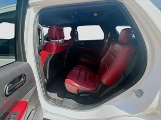 Dodge Durango 2018 R/T 4dr SUV