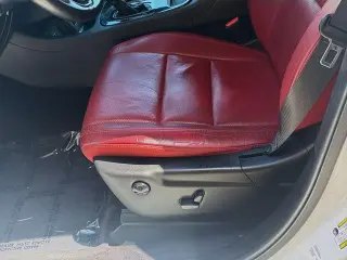 Dodge Durango 2018 R/T 4dr SUV