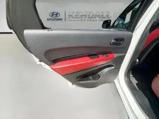 Dodge Durango 2018 R/T 4dr SUV