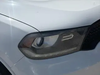 Dodge Durango 2018 R/T 4dr SUV