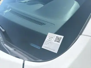 Dodge Durango 2018 R/T 4dr SUV