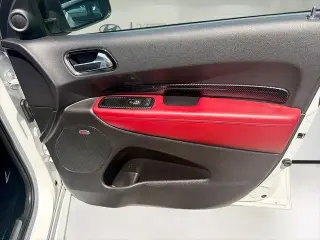 Dodge Durango 2018 R/T 4dr SUV
