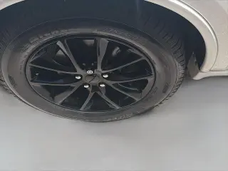 Dodge Durango 2018 R/T 4dr SUV