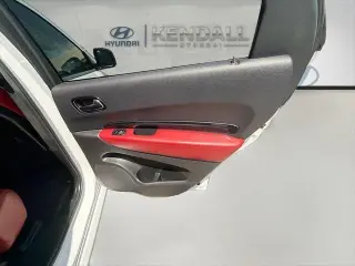 Dodge Durango 2018 R/T 4dr SUV