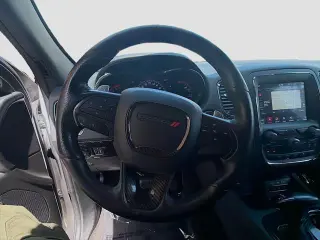 Dodge Durango 2018 R/T 4dr SUV