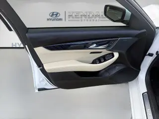 Cadillac CT5 2025 Premium Luxury 4dr Sedan