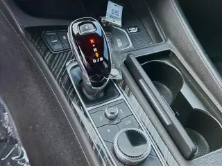 Cadillac CT5 2025 Premium Luxury 4dr Sedan