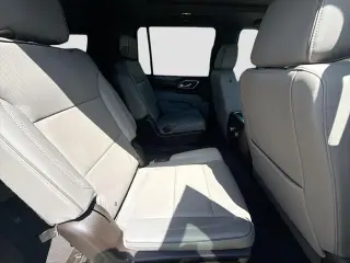 GMC Yukon XL 2022 4x4 SLT 4dr SUV