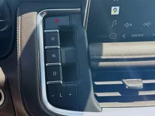 GMC Yukon XL 2022 4x4 SLT 4dr SUV