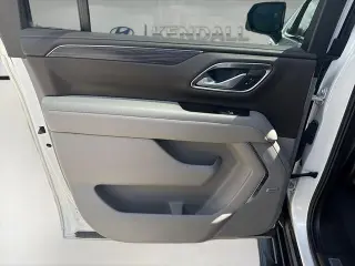 GMC Yukon XL 2022 4x4 SLT 4dr SUV