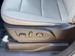 GMC Yukon XL 2022 4x4 SLT 4dr SUV