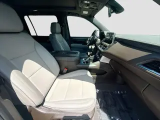 GMC Yukon XL 2022 4x4 SLT 4dr SUV