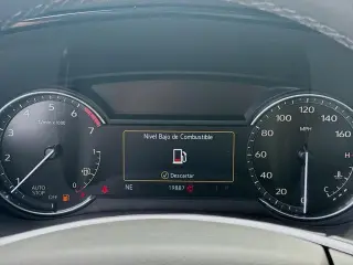 Cadillac XT5 2024 Luxury 4dr SUV
