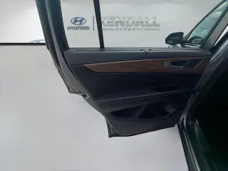 Volkswagen Atlas 2024 SE 4dr SUV w/Technology