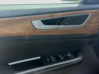 Volkswagen Atlas 2024 SE 4dr SUV w/Technology