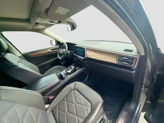 Volkswagen Atlas 2024 SE 4dr SUV w/Technology