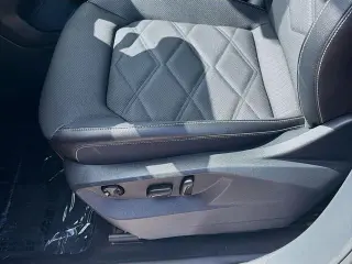 Volkswagen Atlas 2024 SE 4dr SUV w/Technology
