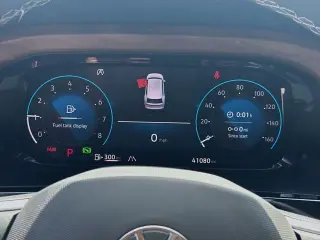 Volkswagen Atlas 2024 SE 4dr SUV w/Technology