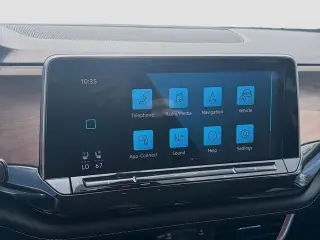 Volkswagen Atlas 2024 SE 4dr SUV w/Technology