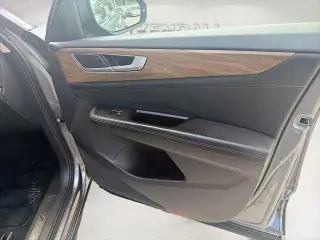 Volkswagen Atlas 2024 SE 4dr SUV w/Technology