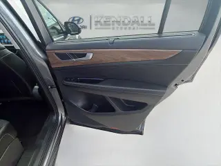 Volkswagen Atlas 2024 SE 4dr SUV w/Technology