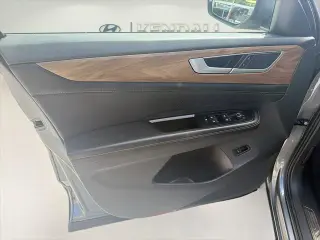 Volkswagen Atlas 2024 SE 4dr SUV w/Technology