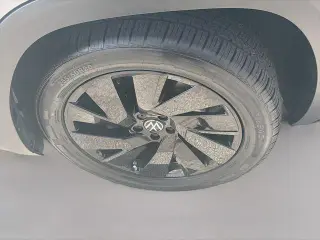 Volkswagen Atlas 2024 SE 4dr SUV w/Technology