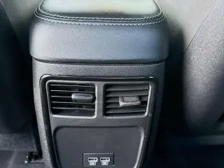 Dodge Charger 2022 R/T 4dr Sedan