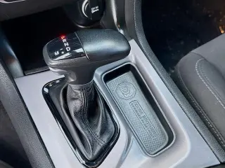 Dodge Charger 2022 R/T 4dr Sedan